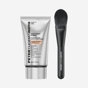 Instant FIRMx® Temporary Face Tightener Easy-Wear Formula