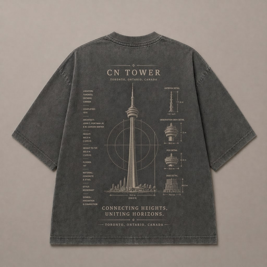 {{ product.title }} vintage blueprint t-shirt back print {{ shop.name }}