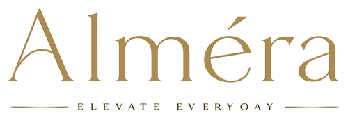 Alméra 