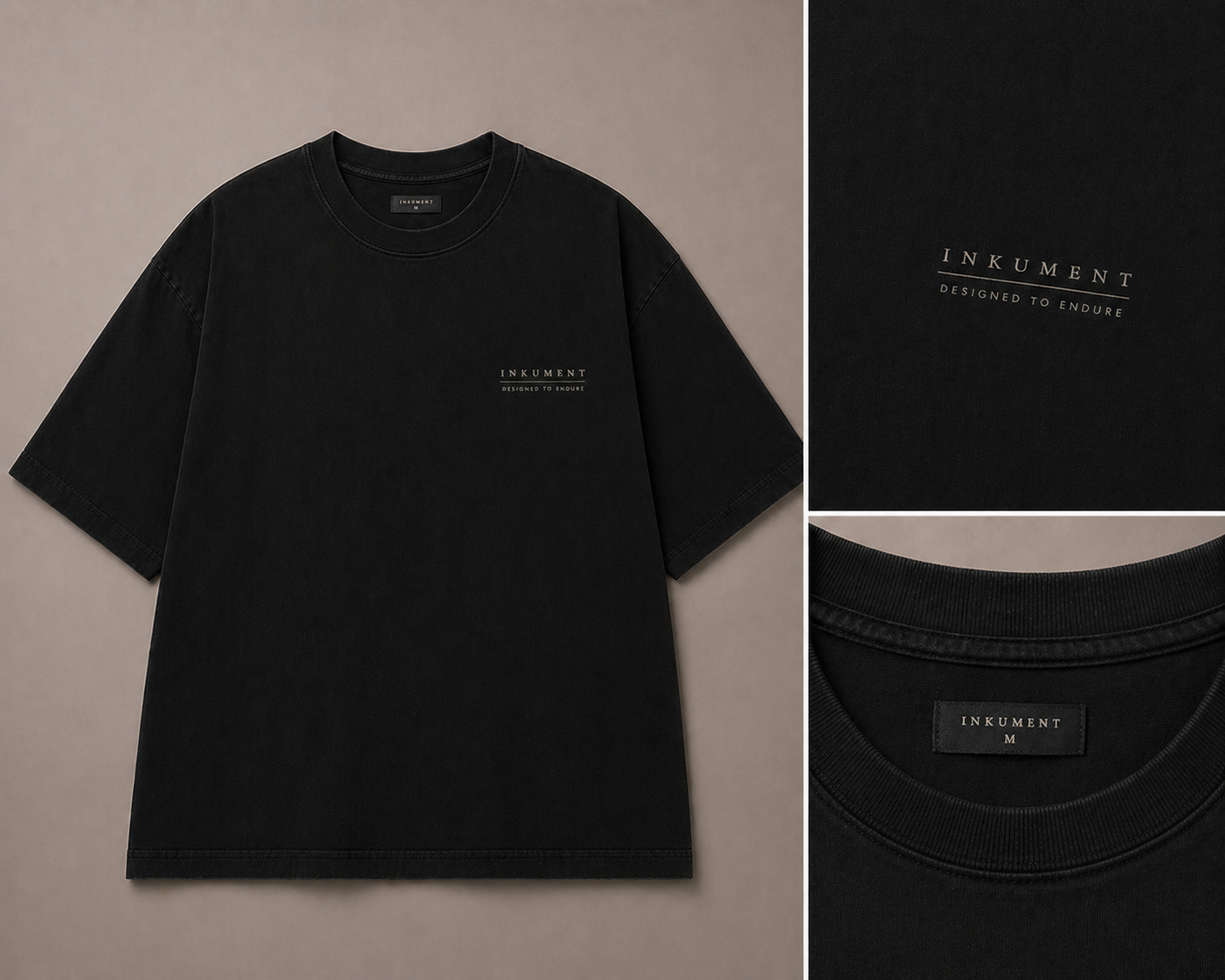 {{ product.title }} vintage blueprint t-shirt back print {{ shop.name }}