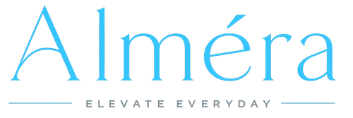 Alméra 