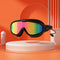 Black-Colorful Lens3