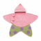 Patrick Star