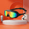 Black-Colorful Lens2